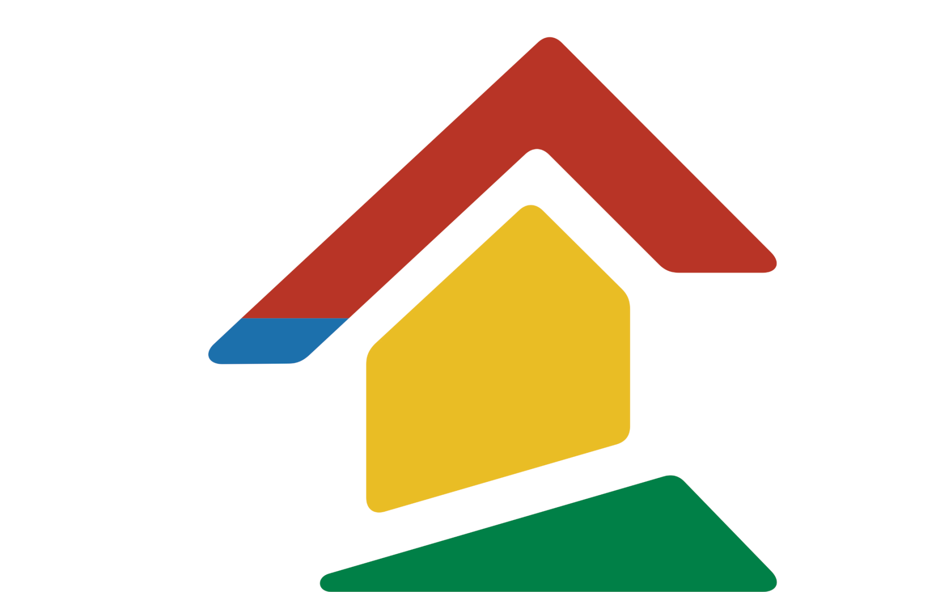 Logo: Museum der Donauschwaben Marchtrenk